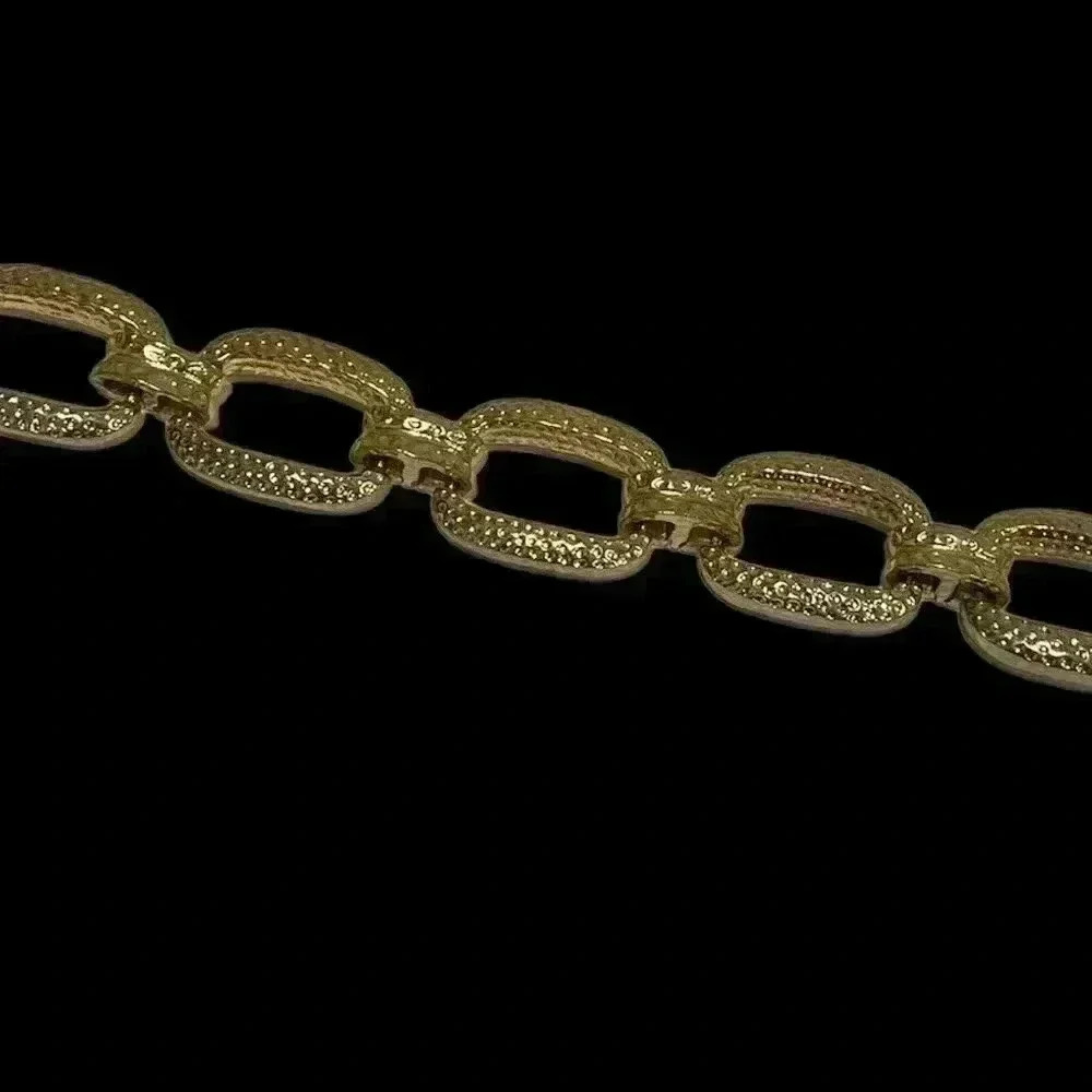 Bracelet - Picture 5 of 6